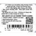https://www.lottemart.vn/media/catalog/product/cache/75x75/8/9/8936117053948-3.jpg.webp