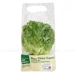 https://www.lottemart.vn/media/catalog/product/cache/75x75/8/9/8936117054044-1-1.jpg.webp