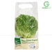 https://www.lottemart.vn/media/catalog/product/cache/75x75/8/9/8936117054044-1.jpg.webp