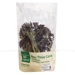https://www.lottemart.vn/media/catalog/product/cache/75x75/8/9/8936117054143-1-1.jpg.webp