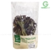 https://www.lottemart.vn/media/catalog/product/cache/75x75/8/9/8936117054143-1.jpg.webp