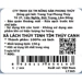 https://www.lottemart.vn/media/catalog/product/cache/75x75/8/9/8936117054143-3.jpg.webp