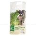 https://www.lottemart.vn/media/catalog/product/cache/75x75/8/9/8936117054198-1-1.jpg.webp