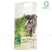 https://www.lottemart.vn/media/catalog/product/cache/75x75/8/9/8936117054198-1.jpg.webp
