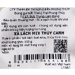https://www.lottemart.vn/media/catalog/product/cache/75x75/8/9/8936117054198-3.jpg.webp