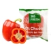 https://www.lottemart.vn/media/catalog/product/cache/75x75/8/9/8936117056321-1.jpg.webp
