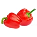https://www.lottemart.vn/media/catalog/product/cache/75x75/8/9/8936117056321-2.jpg.webp
