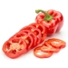 https://www.lottemart.vn/media/catalog/product/cache/75x75/8/9/8936117056321-3.jpg.webp