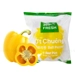 https://www.lottemart.vn/media/catalog/product/cache/75x75/8/9/8936117056352-1.jpg.webp
