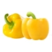 https://www.lottemart.vn/media/catalog/product/cache/75x75/8/9/8936117056352-2.jpg.webp