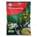 https://www.lottemart.vn/media/catalog/product/cache/75x75/8/9/8936117790034-1.jpg.webp