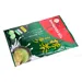 https://www.lottemart.vn/media/catalog/product/cache/75x75/8/9/8936117790034-2.jpg.webp