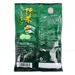 https://www.lottemart.vn/media/catalog/product/cache/75x75/8/9/8936117790034-3.jpg.webp