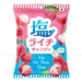 https://www.lottemart.vn/media/catalog/product/cache/75x75/8/9/8936117790805-1.jpg.webp