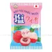 https://www.lottemart.vn/media/catalog/product/cache/75x75/8/9/8936117790805.jpg.webp