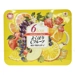 https://www.lottemart.vn/media/catalog/product/cache/75x75/8/9/8936117790966-1.jpg.webp