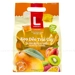 https://www.lottemart.vn/media/catalog/product/cache/75x75/8/9/8936117791482-1.jpg.webp