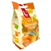 https://www.lottemart.vn/media/catalog/product/cache/75x75/8/9/8936117791482-2.jpg.webp