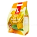 https://www.lottemart.vn/media/catalog/product/cache/75x75/8/9/8936117791499-2.jpg.webp