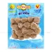 https://www.lottemart.vn/media/catalog/product/cache/75x75/8/9/8936118080059.jpg.webp