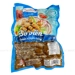 https://www.lottemart.vn/media/catalog/product/cache/75x75/8/9/8936118080066-1.jpg.webp