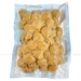 https://www.lottemart.vn/media/catalog/product/cache/75x75/8/9/8936118080066-2.jpg.webp