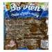 https://www.lottemart.vn/media/catalog/product/cache/75x75/8/9/8936118080066-3.jpg.webp