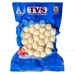 https://www.lottemart.vn/media/catalog/product/cache/75x75/8/9/8936118080080-1.jpg.webp