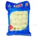 https://www.lottemart.vn/media/catalog/product/cache/75x75/8/9/8936118080219.jpg.webp