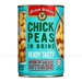 https://www.lottemart.vn/media/catalog/product/cache/75x75/8/9/8936121070481-1.jpg.webp