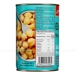 https://www.lottemart.vn/media/catalog/product/cache/75x75/8/9/8936121070481-3.jpg.webp