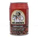 https://www.lottemart.vn/media/catalog/product/cache/75x75/8/9/8936122200269-1.jpg.webp