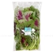 https://www.lottemart.vn/media/catalog/product/cache/75x75/8/9/8936123160029-1.jpg.webp