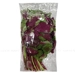https://www.lottemart.vn/media/catalog/product/cache/75x75/8/9/8936123160029-2.jpg.webp