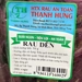 https://www.lottemart.vn/media/catalog/product/cache/75x75/8/9/8936123160029-3.jpg.webp