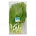 https://www.lottemart.vn/media/catalog/product/cache/75x75/8/9/8936123160043-1.jpg.webp