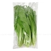 https://www.lottemart.vn/media/catalog/product/cache/75x75/8/9/8936123160043-2.jpg.webp