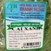 https://www.lottemart.vn/media/catalog/product/cache/75x75/8/9/8936123160043-3.jpg.webp