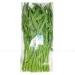 https://www.lottemart.vn/media/catalog/product/cache/75x75/8/9/8936123160067-1.jpg.webp