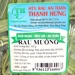 https://www.lottemart.vn/media/catalog/product/cache/75x75/8/9/8936123160067-3.jpg.webp
