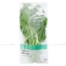 https://www.lottemart.vn/media/catalog/product/cache/75x75/8/9/8936123160203-1.jpg.webp