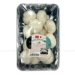 https://www.lottemart.vn/media/catalog/product/cache/75x75/8/9/8936124260025-1.jpg.webp