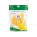 https://www.lottemart.vn/media/catalog/product/cache/75x75/8/9/8936125671141.jpg.webp