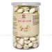 https://www.lottemart.vn/media/catalog/product/cache/75x75/8/9/8936125674395-1.jpg.webp
