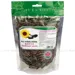 https://www.lottemart.vn/media/catalog/product/cache/75x75/8/9/8936125675460.jpg.webp