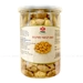 https://www.lottemart.vn/media/catalog/product/cache/75x75/8/9/8936125676559-1.jpg.webp