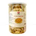 https://www.lottemart.vn/media/catalog/product/cache/75x75/8/9/8936125676559.jpg.webp