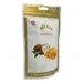 https://www.lottemart.vn/media/catalog/product/cache/75x75/8/9/8936125679475-2.jpg.webp