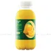 https://www.lottemart.vn/media/catalog/product/cache/75x75/8/9/8936127793001.jpg.webp