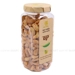 https://www.lottemart.vn/media/catalog/product/cache/75x75/8/9/8936129110035-2.jpg.webp
